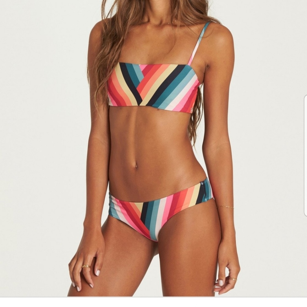 Billabong bikini